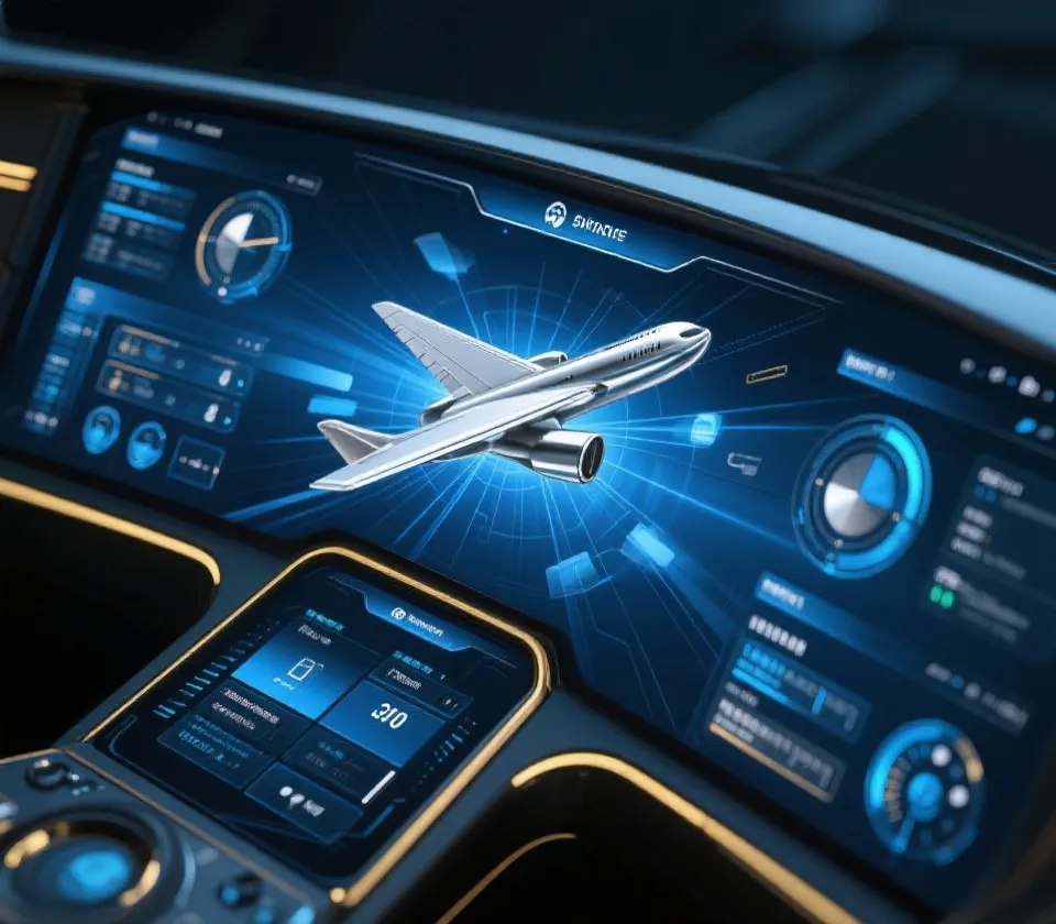 Secure official access and verified draw data