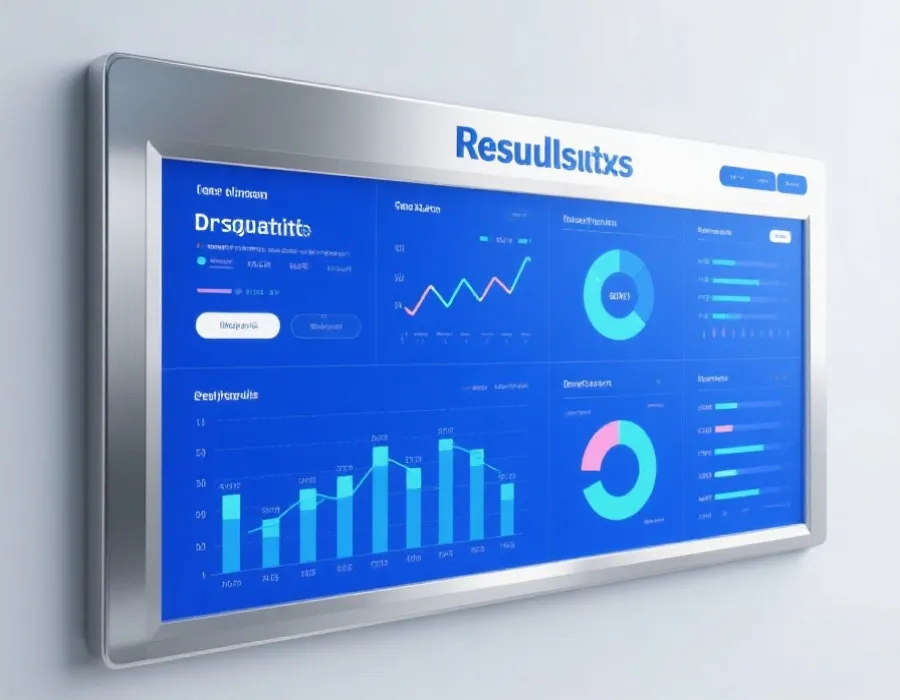 开奖结果查询 data interface