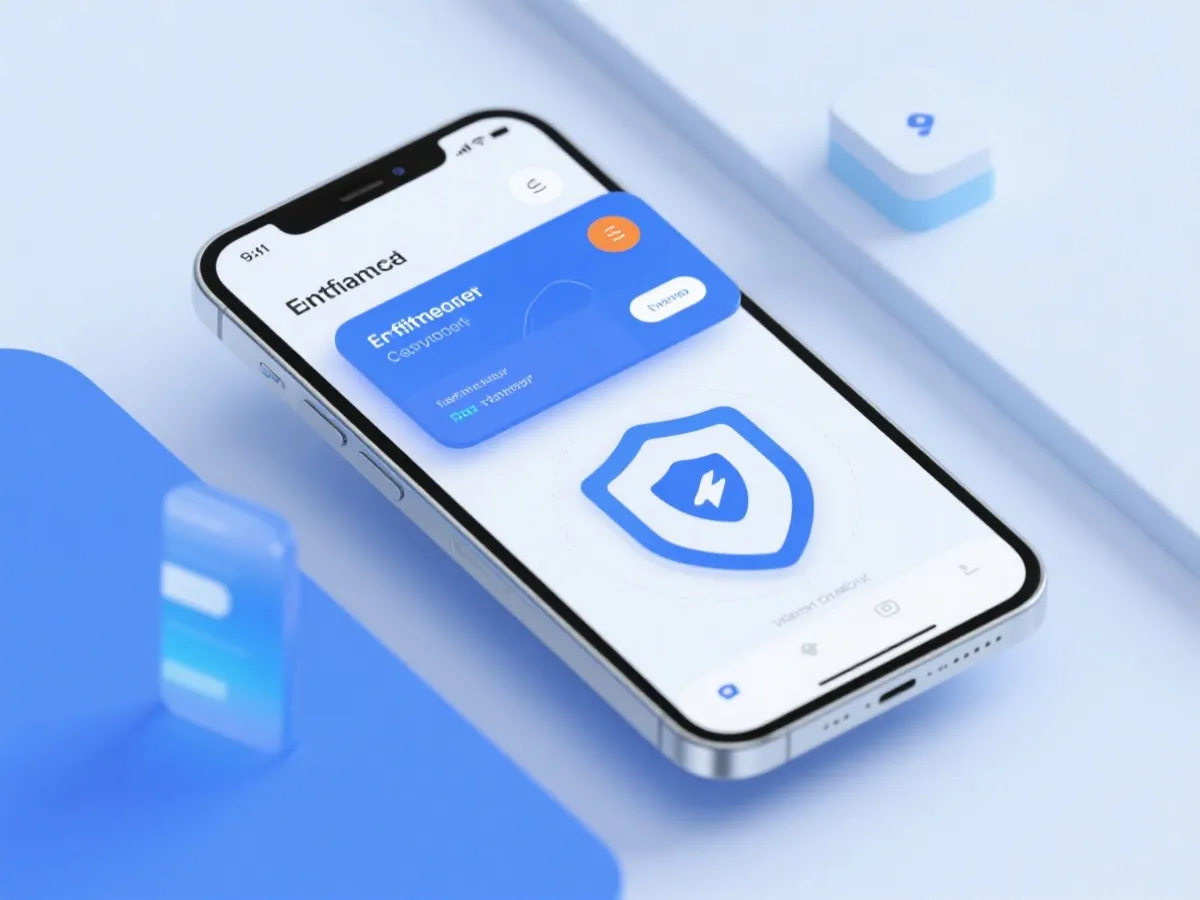 Secure payment and withdrawal guidance