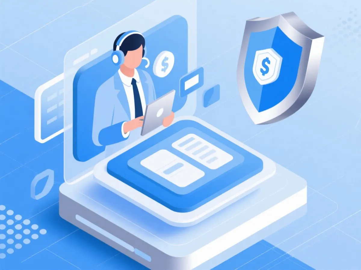 Trusted operational guidance